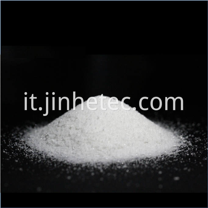 Cas 544-17-2 Wholesale 98% Powder Calcium Formate Price